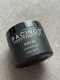 Паста для волосся Pacinos Dryfi Matte Paste 118ml б/у