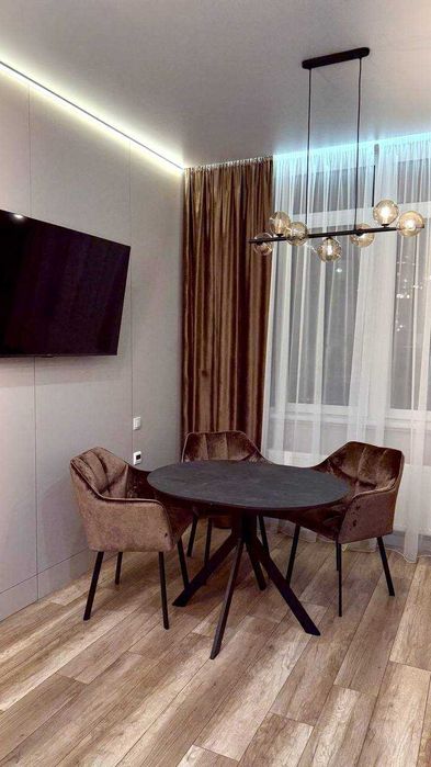 Оренда 2к квартири ЖК Паркове місто, Екофлоу, власник, без %