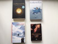 Livros