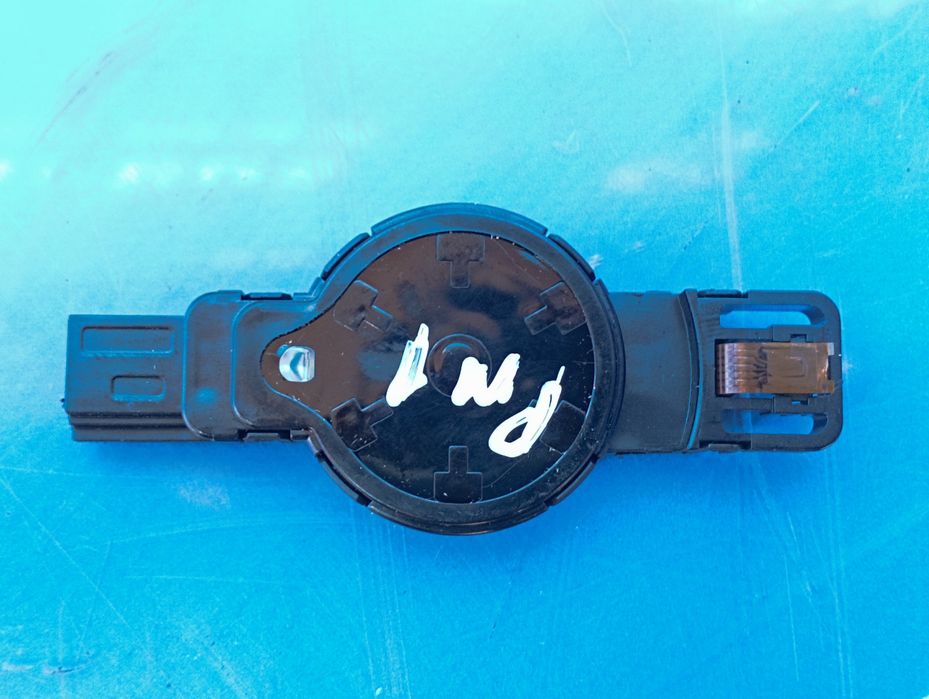 Датчик дощу Porsche Macan 95B 2.0 Порш Макан