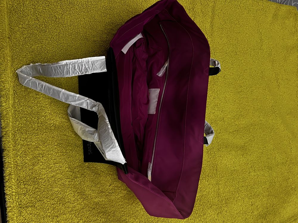 Torebka desigual