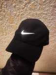 Кепка nike оригинал