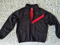 Bluza oryginalna  Nike