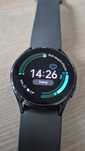 Samsung Galaxy Watch 4