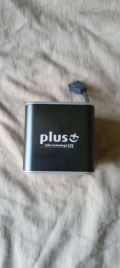 Mini głośnik Bluetooth microSD