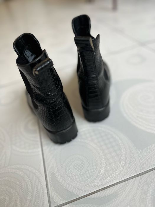 Жіночі Челсі Ecco Modtray