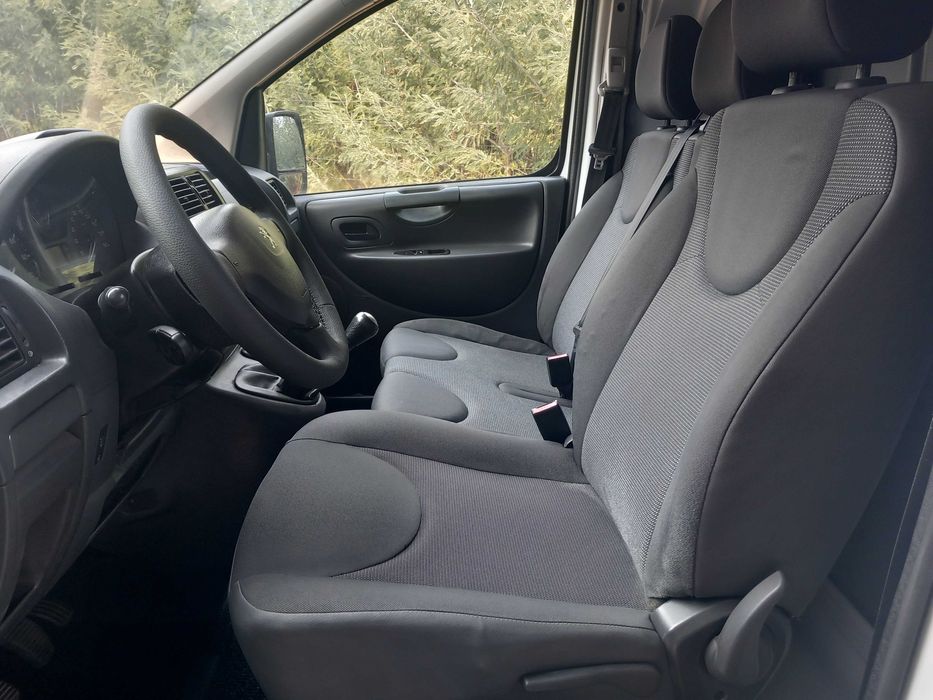 peugeot expert 1.6 hdi