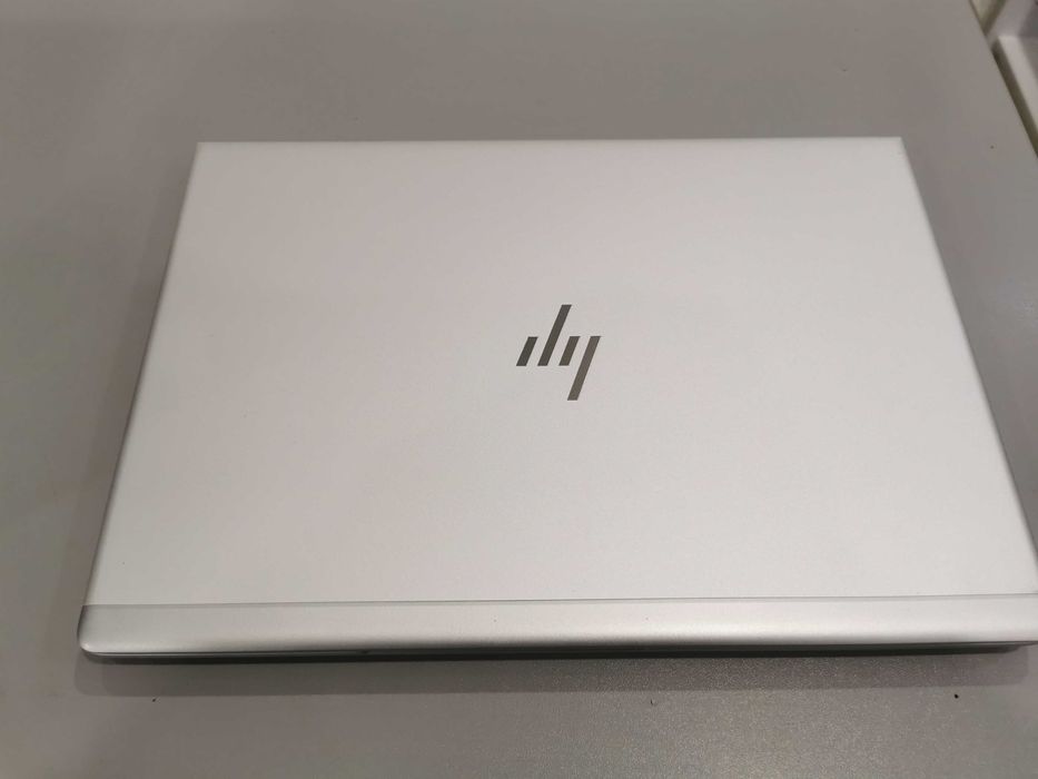 HP 840 G6 i5 16/256 GB SSD Nieużywany Win11+Office