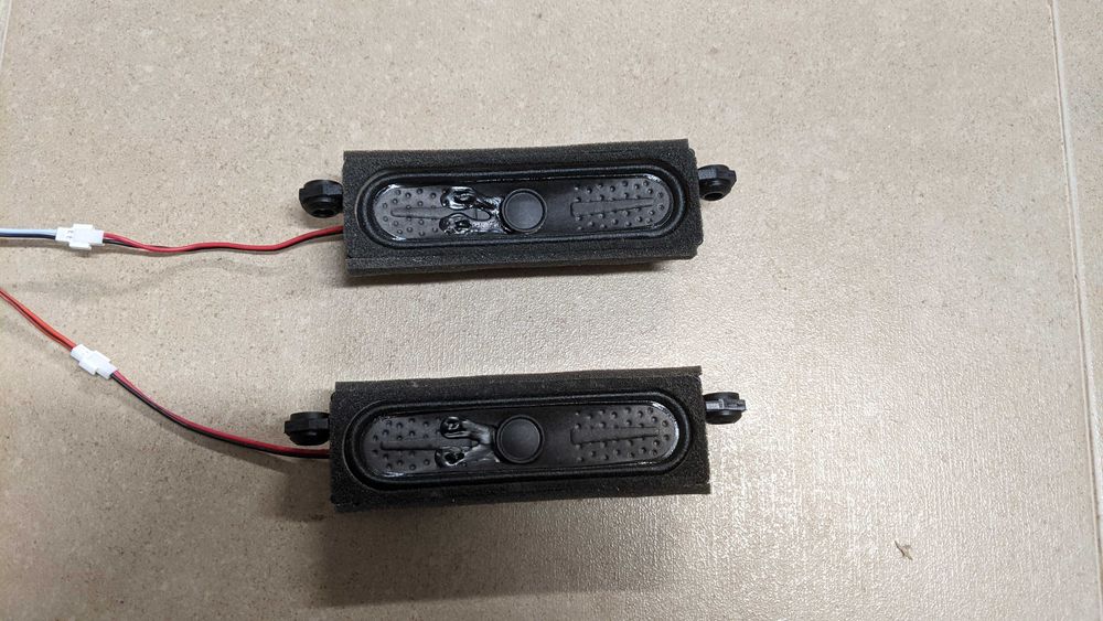 [PEÇAS] TV Kunft K4117H32