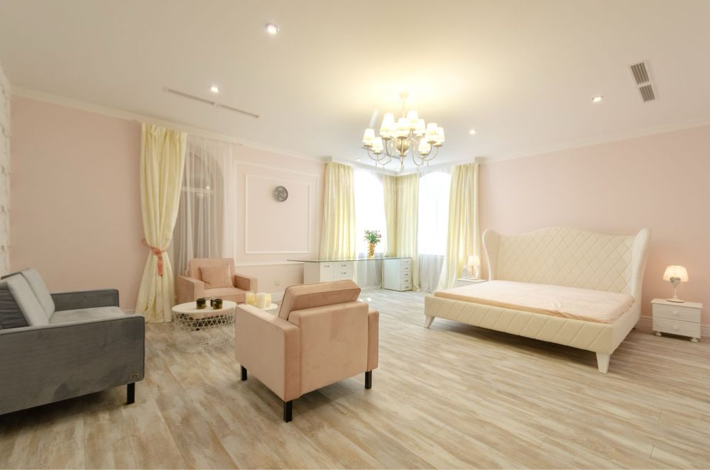 Поруч центр, Соломʼянка, генератор, бомбосховище, 4 спалені, 5 с/в