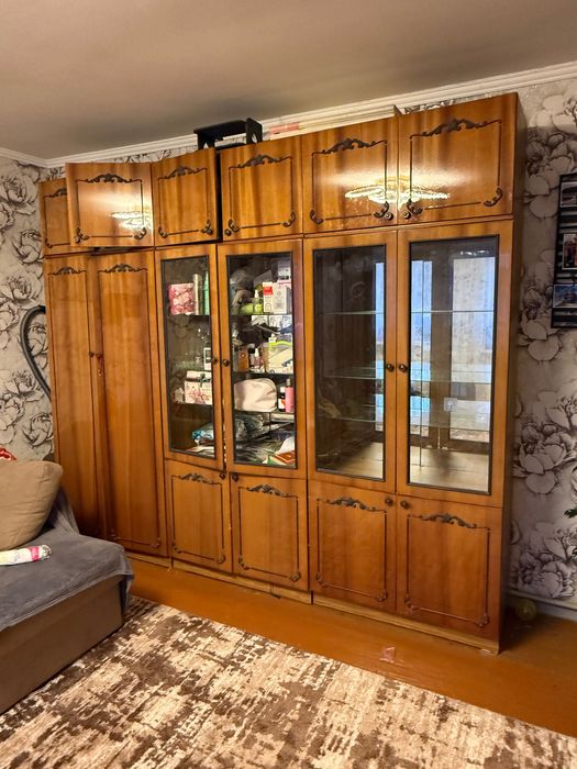 Шафа продам не дорого