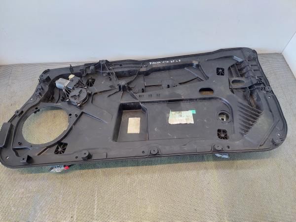 Elevador vidros frente direito FORD Fiesta VI Van