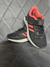 Buty adidas 29 siateczka