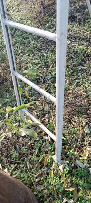 Продам стремяночку.