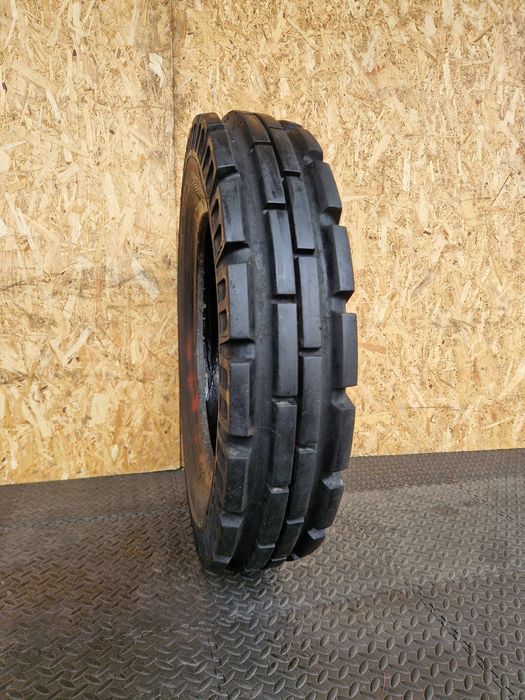 Opona rolnicza 6.50-20 Pneumant AS