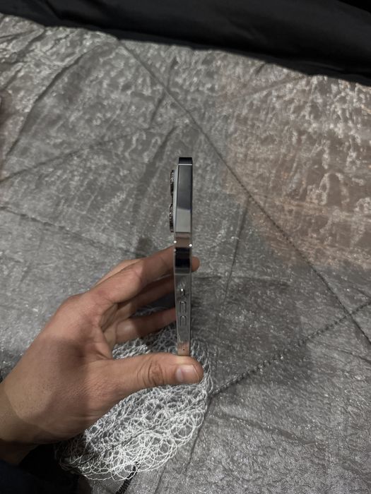 Iphone 14 Pro Max 128GB Branco