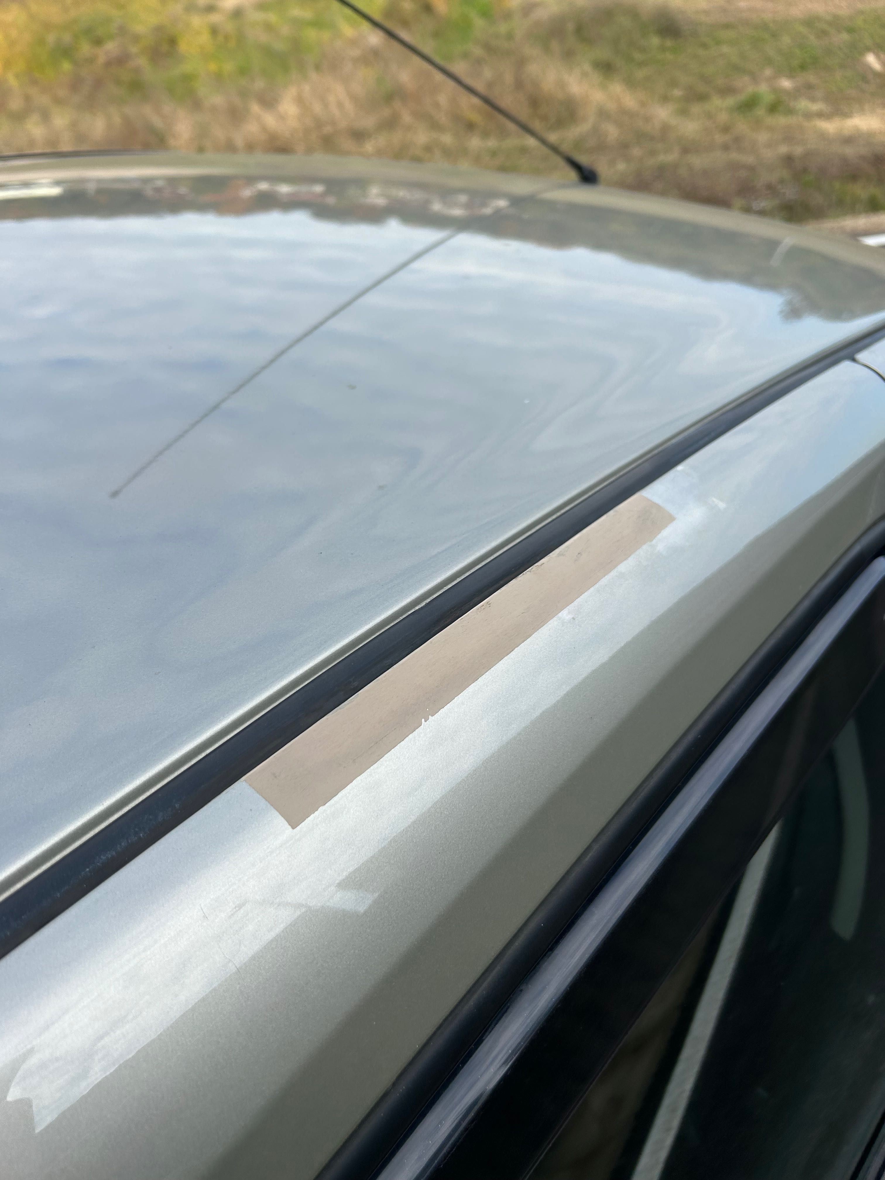 Sprzedam Dacia Sandero 1,5dci