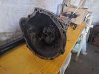 vendo para  datsun 1600 sss ou outros