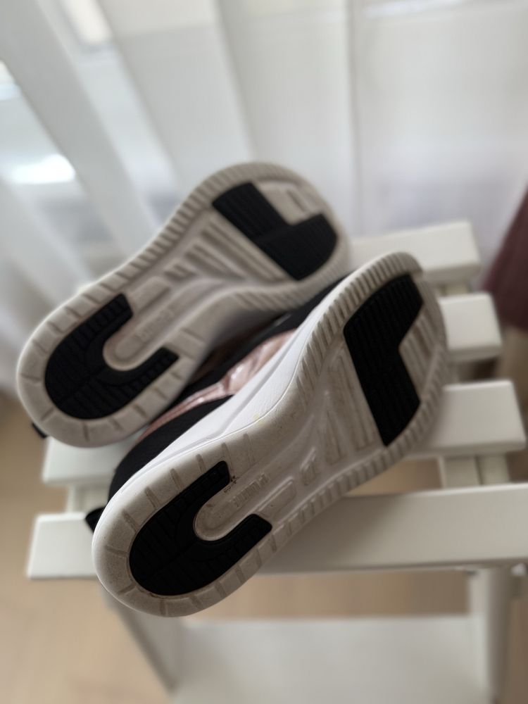 Кросівки Puma softfoam