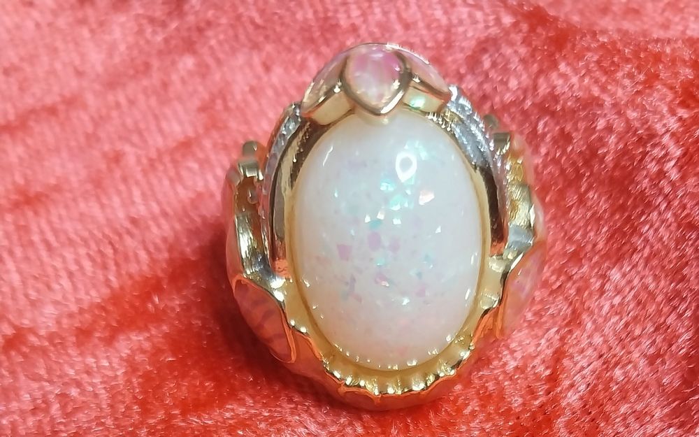 Продаю колечко бутон серебро Sokolov