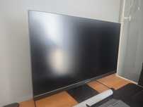Monitor Gigabyte GS27QA – 27 cali, QHD, 180Hz, idealny do grania i pra