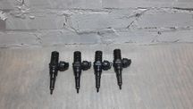 038130073BN 0414720313 1,9tdi BLS,BRS,BSU,BKC T5,caddy,golf,passat,