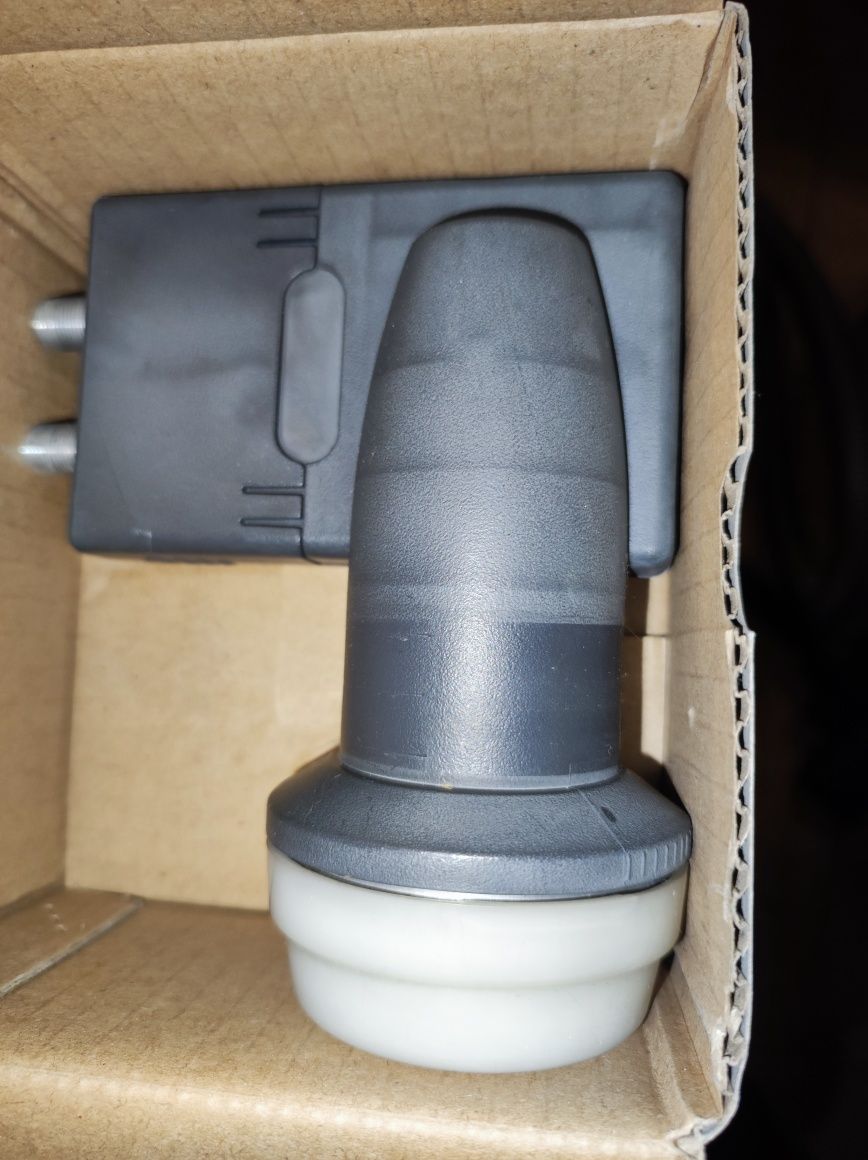 Konwerter BS1R8EL200A