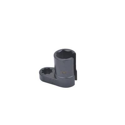 Klucz do sondy Lambda 1/2" 22mm