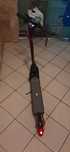 Trotinete Urban Glide