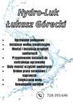 Hydraulik Hydro-Luk  24/7