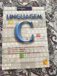 Linguagem C - Luís Damas