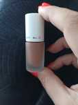 Lakier do paznokci NA-KD 5ml