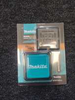 Makita Mystery Cube – Odświeżacz Samochodowy Warm Woods NOWY