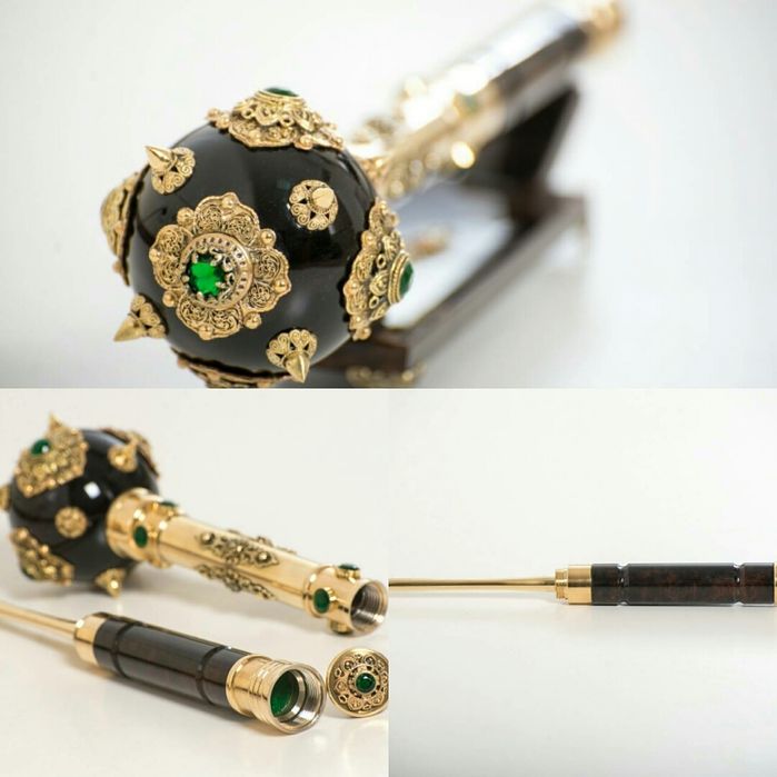 Подарунок Чоловіку.