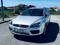 Ford Focus 1.6 TDCI - 2007