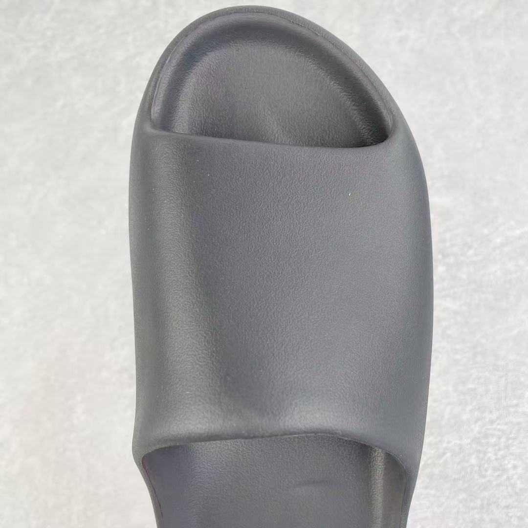 adidasYeezySlideGranite r.42