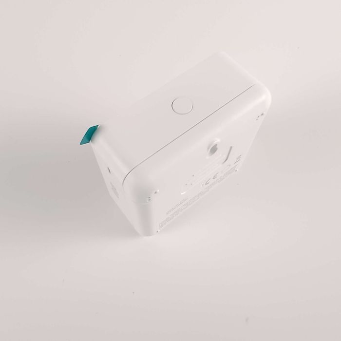 Konyks Czujnik temperatury, wilgotności Konyks 1 łączność z wifi