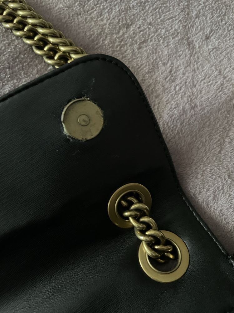 сумка versace jeans couture