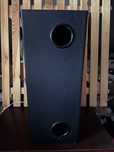 Subwoofer pasywny tonsil Zgn 200 model 8-594