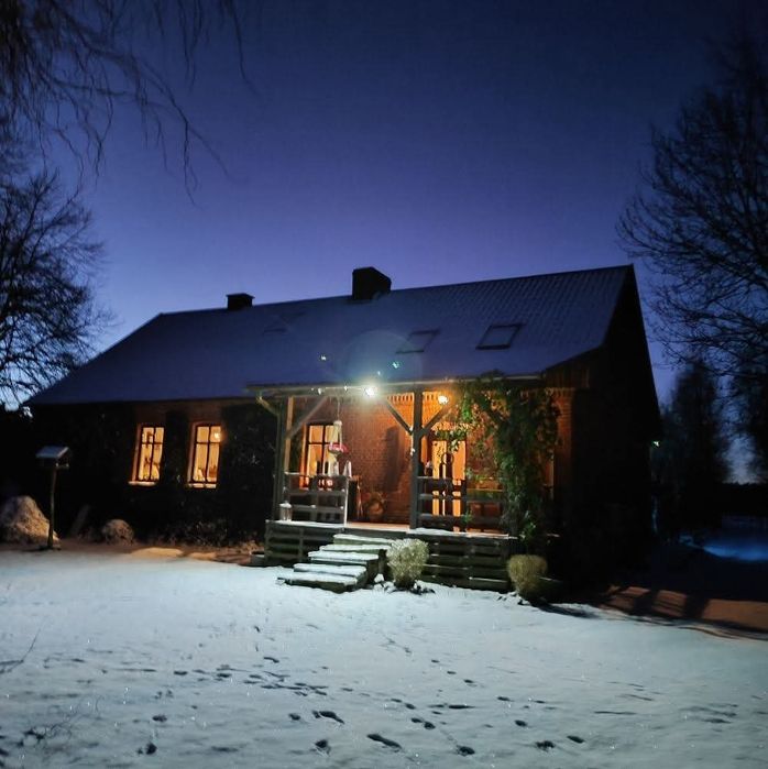 Sylwester dla grupy minimum 10 osób z wyżywieniem