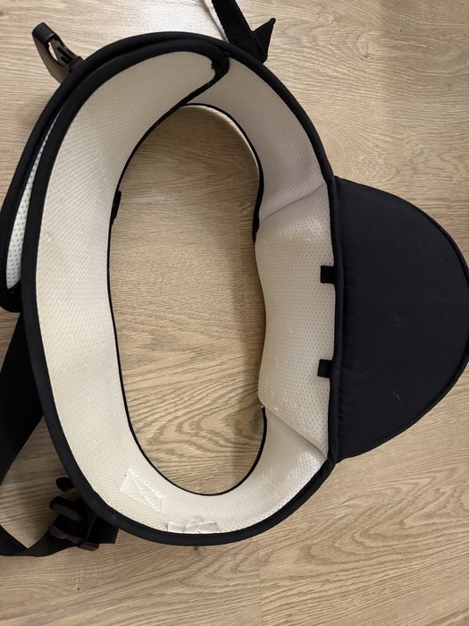 Эргорюкзак 3 в 1 для детей