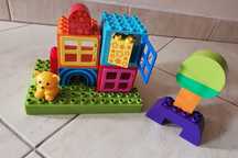 LEGO Duplo 10553