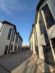 Таунхауси в межах Києва | 84–89 м² | Підходять під державні програми!