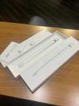 Apple Pensil 1st