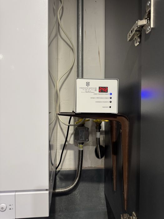 Оренда Квартира однокімнатна центр