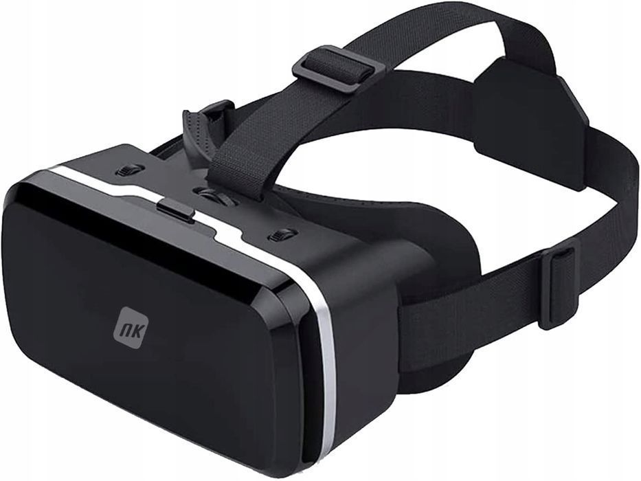 outlet okulary vr nk nk-g04-vr
