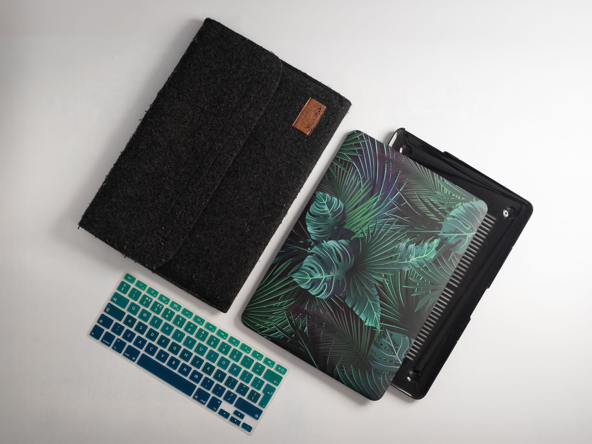 MacBook Air 13” świetny stan