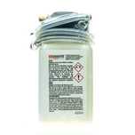Uszczelniacz Do Opon 450 Ml Zestaw Naprawczy