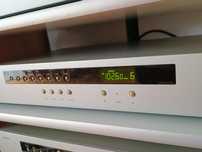 Tuner radiowy Arcam T51