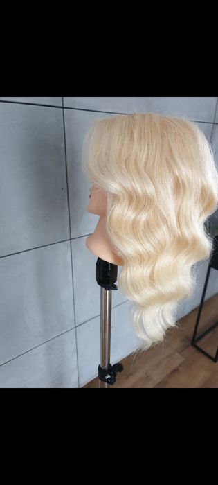 Główka treningowa 45cm